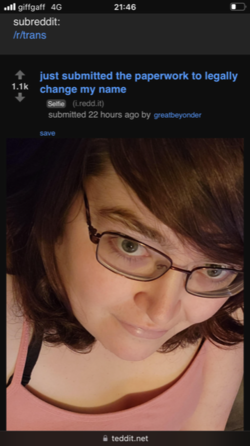 IMG_4225.PNG IMG_4225.PNG