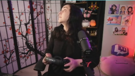 firealarm.png firealarm.png