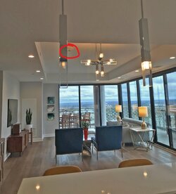 Inkedinterior-staging-London-Ontario.jpg Inkedinterior-staging-London-Ontario.jpg