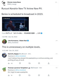 jap.jpg