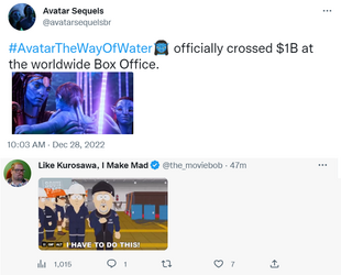 av1.png