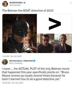 bat.png
