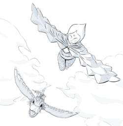 Skyward Sword.png