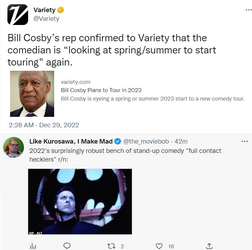 cosby.png