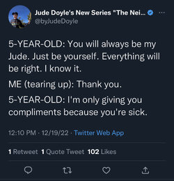E422A065-42AB-4ADB-9F0E-D6FC07A30A65.jpeg