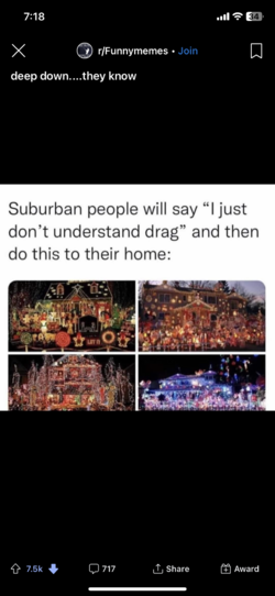 IMG_5301.PNG