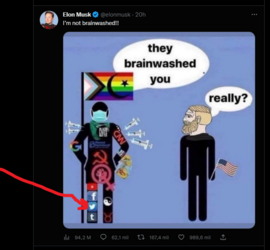 1672287036520.png