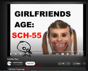 Capture.PNG