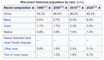 wisconsin.png