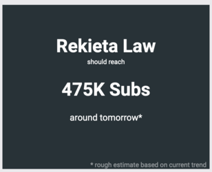 1672291327260.png