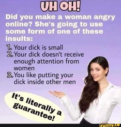 1672292878530.png