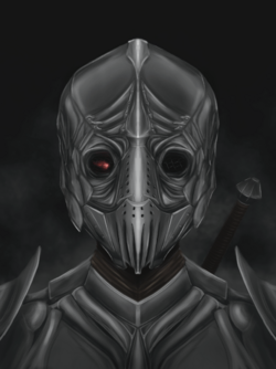 Untitled_Artwork (56).png