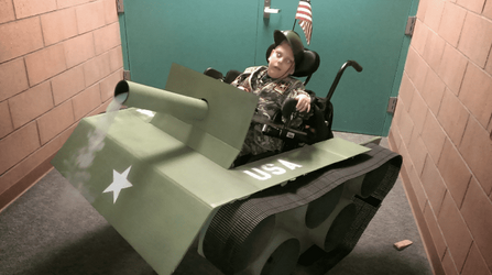 army-tank-wheelchair-halloween-fort-collins-colorado.png