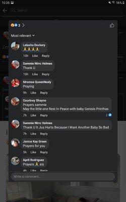 Screenshot_20221228-223509_Facebook.jpg