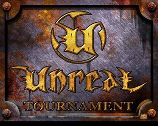 3ebac7cc2a8653674f8dfb6de07eb8b3--free-pc-games-games-for-pc.jpg
