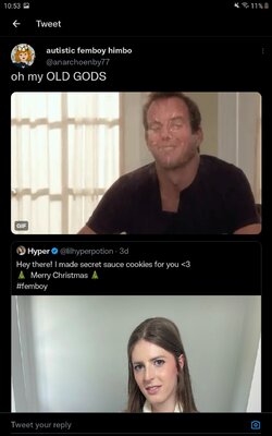Screenshot_20221228-225334_Twitter.jpg