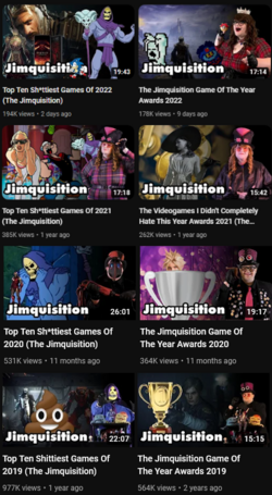 Jim Top Ten Over TIme.png