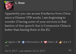 Screenshot_20180401-175539.jpg