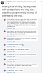 sdfsdsdfs.png sdfsdsdfs.png