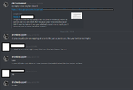 Shorter message.png