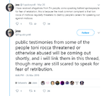 Tony Fucks Up.png