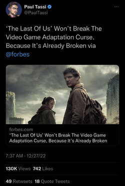 9411B9DF-97FB-4B5A-A8A2-F38FB99FFB76.jpeg
