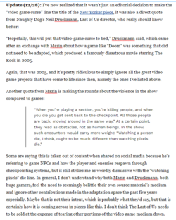 C94DF57C-D5A3-45E3-BFB7-407A961C33DC.png