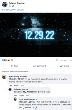 fbgaming.PNG