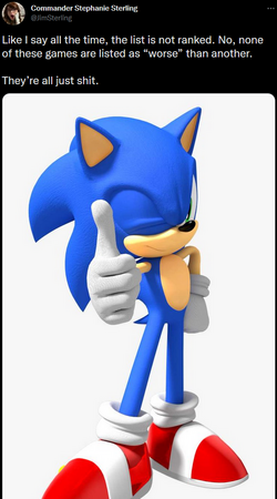 Untitled.png