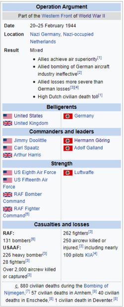 1672306837929.png
