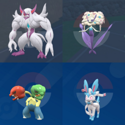 violetshinies.png