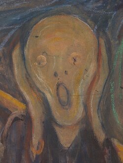 Edvard-Munch-The-Scream-1893-detail-1-3485423036.jpg