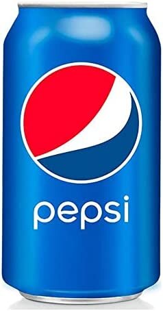 41XLCdzgbkL._AC_SY1000_DpWeblab_.jpg
