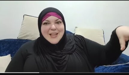 Screenshot_20221229_115547_YouTube.jpg