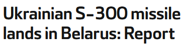 ukraine1.PNG