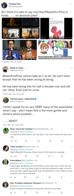mlp.png