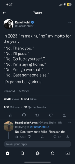 779E1FE8-6A50-4D38-AC3A-BEF082A6DF5B.png