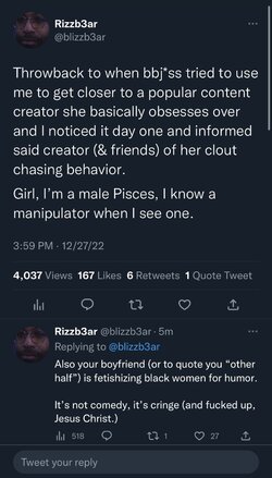 3861DA6C-35C9-4F53-B02F-2E81E99BD7F5.jpeg