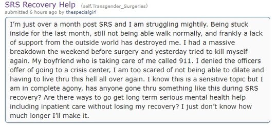 srs recovery help.jpg