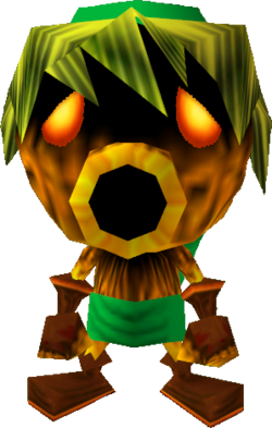 Deku_Link.png
