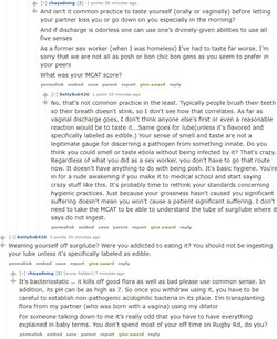 salty 2.jpg