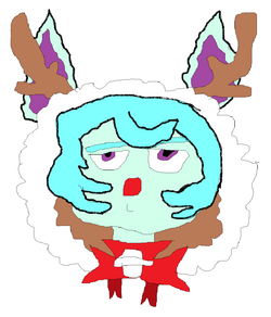 Untitled.png