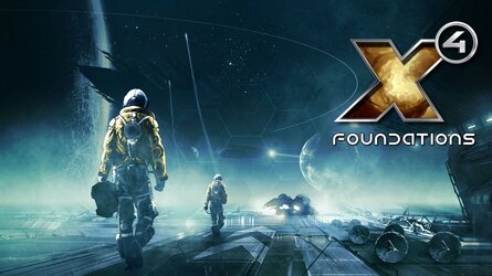 x4_bg_01main_copy.jpg