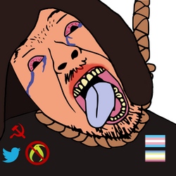 keffals.png