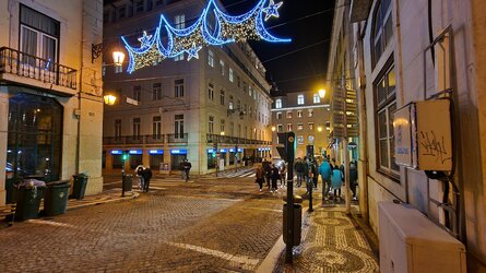 20221226_192319.jpg