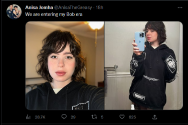 anisa1.PNG