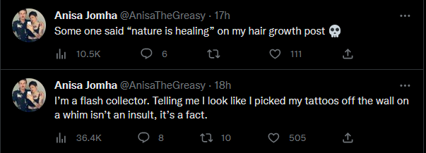 anisa2.PNG
