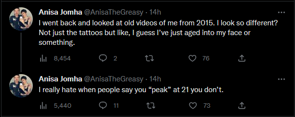 anisa3.PNG