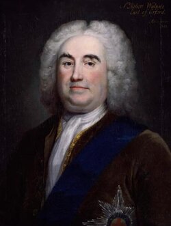 whig.jpg