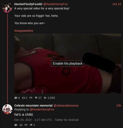 screenshot1.jpg